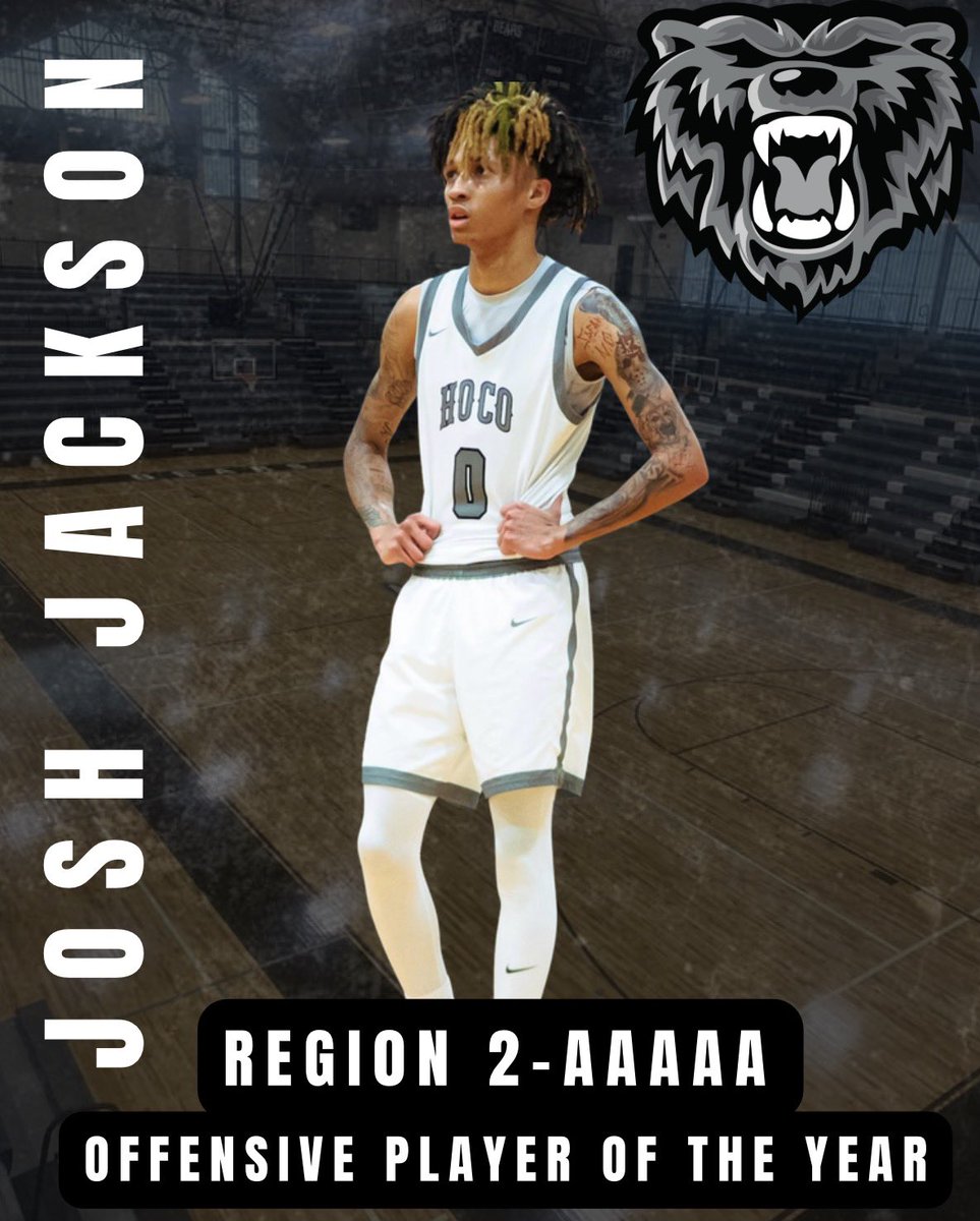 HOCO Basketball tweet media