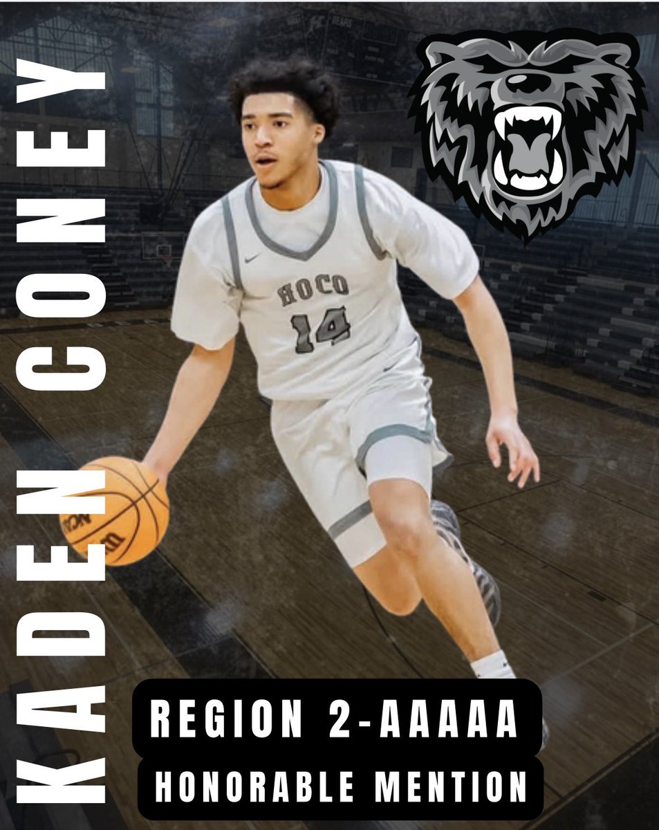 HOCO Basketball tweet media