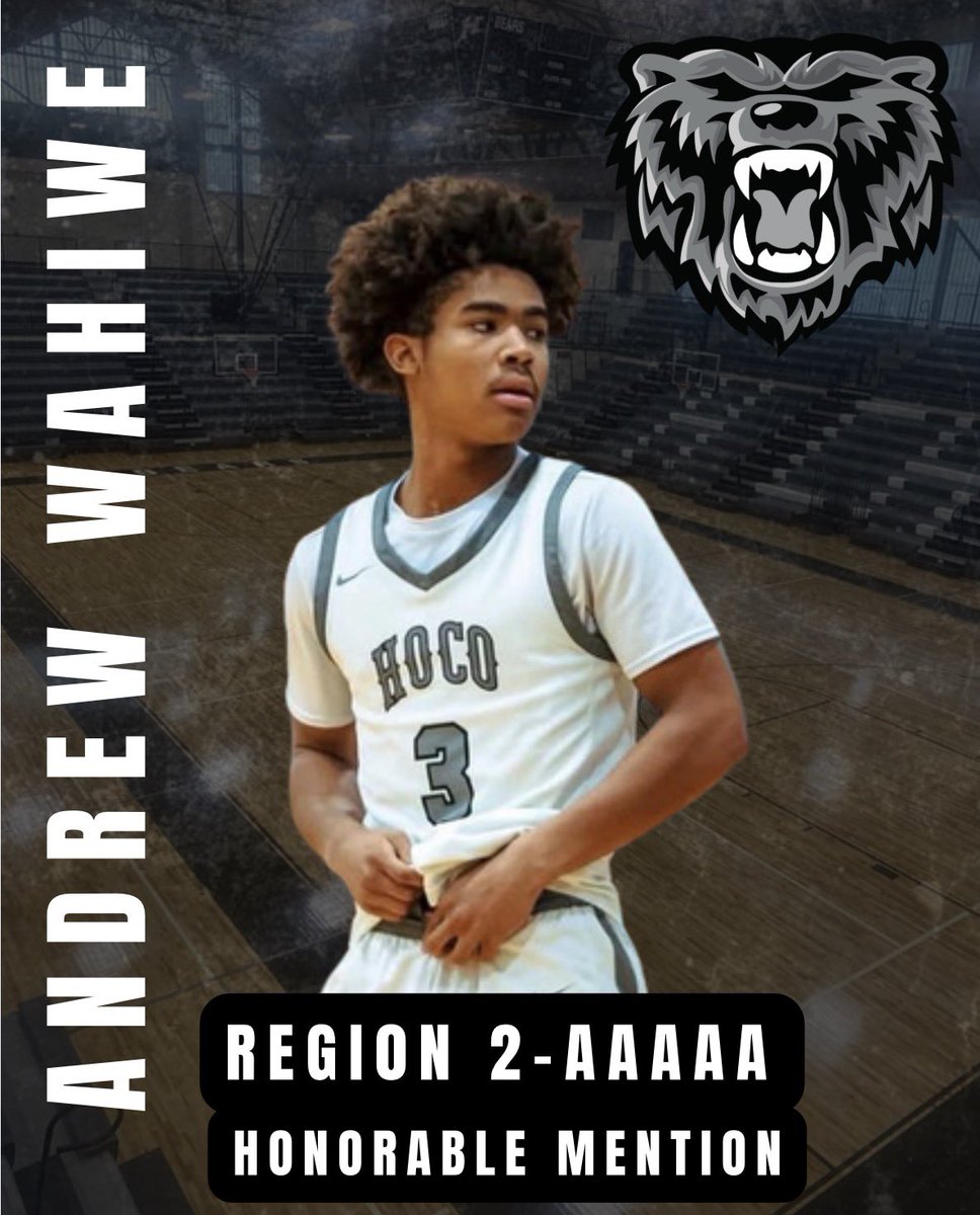 HOCO Basketball tweet media