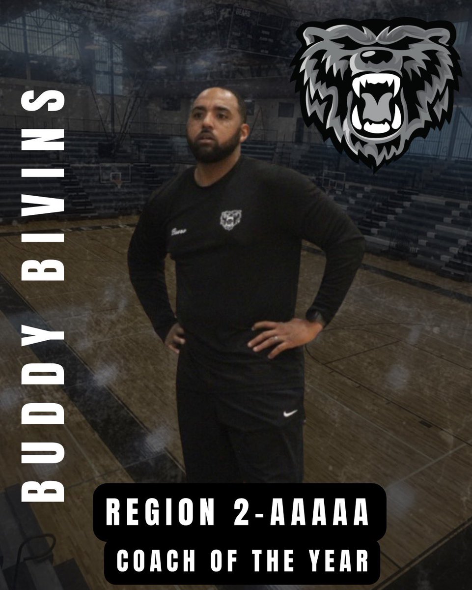 HOCO Basketball tweet media