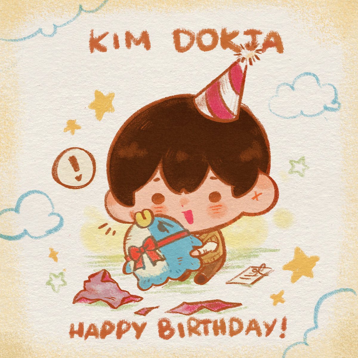 Tiến sĩ đam mĩ tweet media