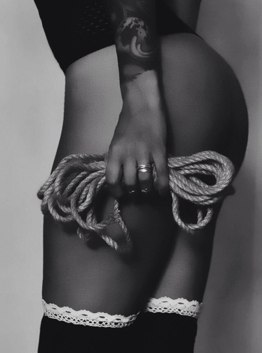 ♠️