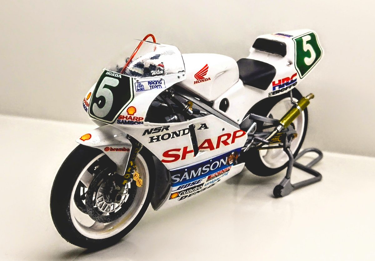 akira watagawa (@akira43watagawa) / Posts / X