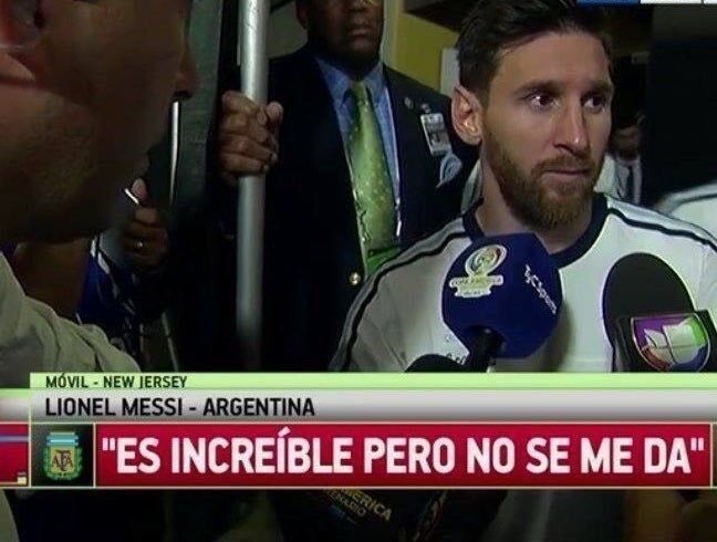 hace como 5 años vengo diciendo: el año que viene voy al cosquin rock y NUNCA VOY