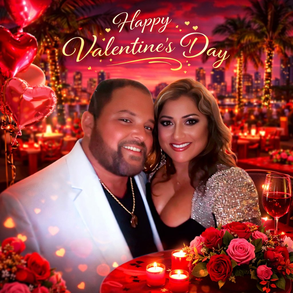 Happy Valentine's Day 🌹❤️‍🔥🌹
youtube.com/JRagMusic 

#jRag #MindScApe #Entertainment #Love #LoveStory #WhoGotLyrics #LoveAndWar #LoveAfterWar #バレンタインデー #HappyValentinesDay #ValentinesDay #ValentinesDay2026 #valentines #USA #BadBunny