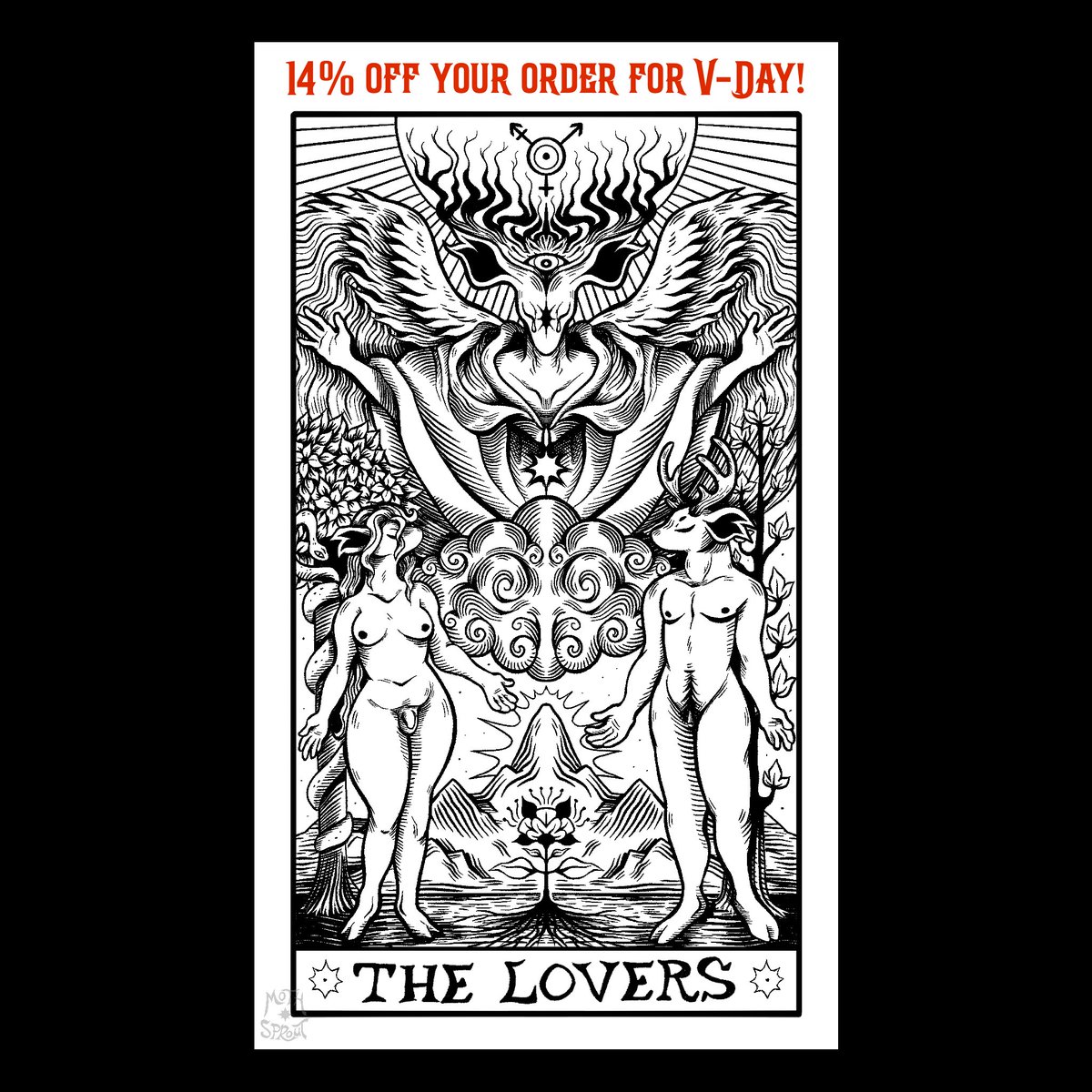 ♥️ VALENTINES DAY SALE ♥️ 14% off your entire order, applied automatically at checkout! 

SH0P LlNK BELOW ⬇️ 