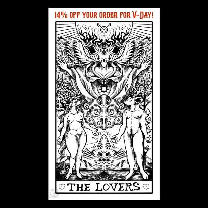 ♥️ VALENTINES DAY SALE ♥️ 14% off your entire order, applied automatically at checkout! 

SH0P LlNK BELOW ⬇️ 
