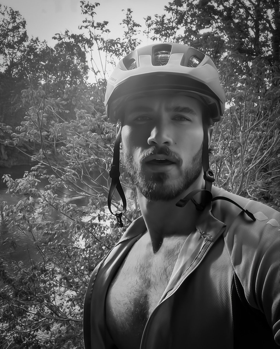 DEVILTRAEV's tweet image. 