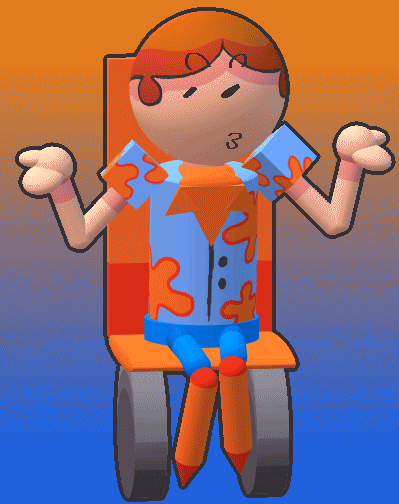 abyssal.png tweet media