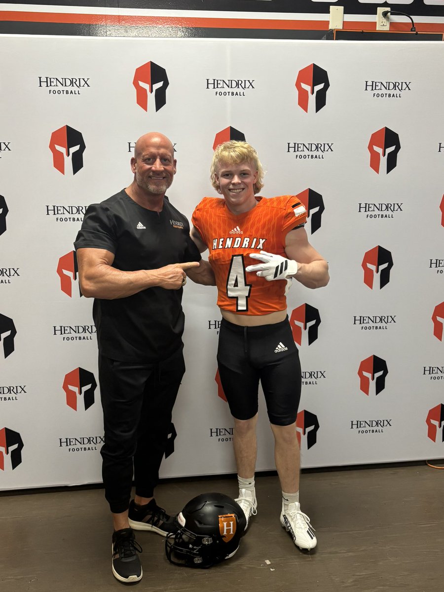 Hunter Talley tweet media