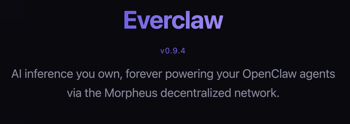 David A. Johnston tweet media