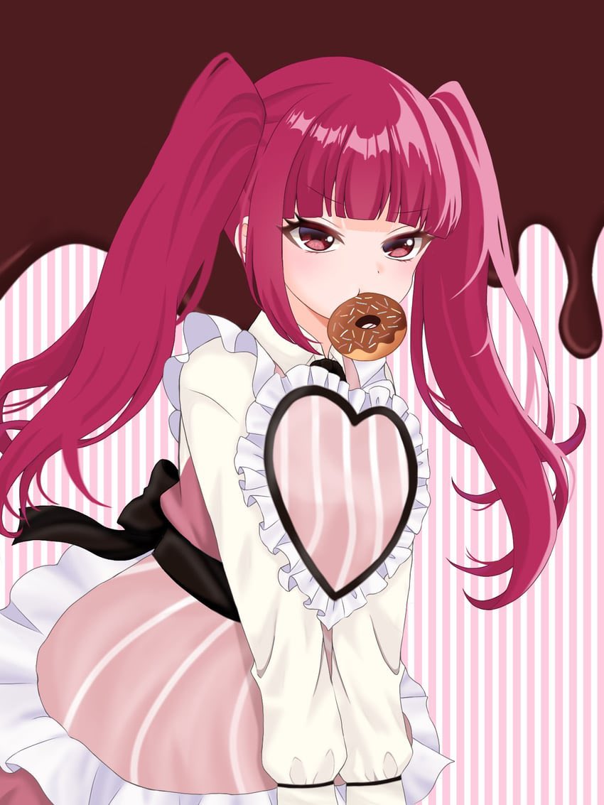 𝐅𝐔𝐋𝐋𝐁𝐑𝐈𝐍𝐆. ♡ tweet media