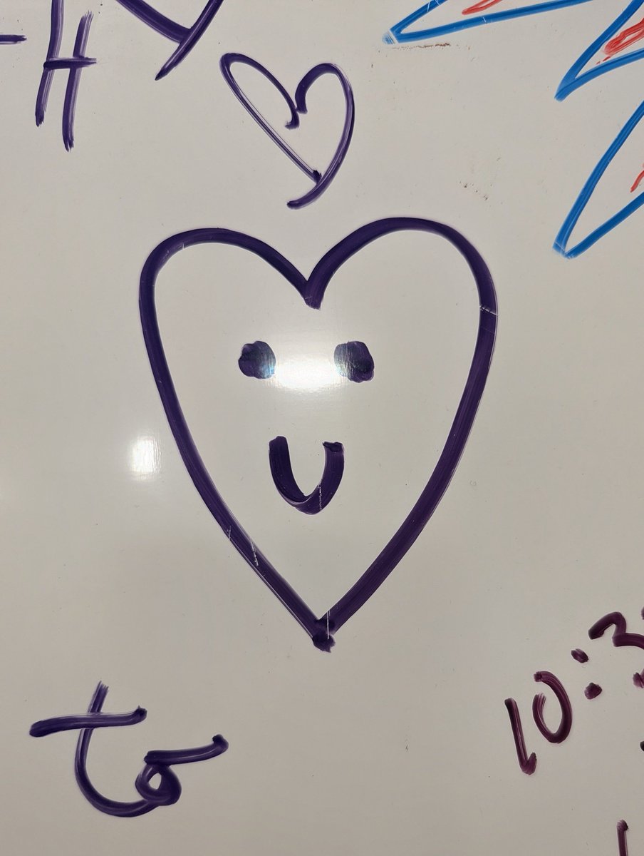 dividedskyfoundation tweet media