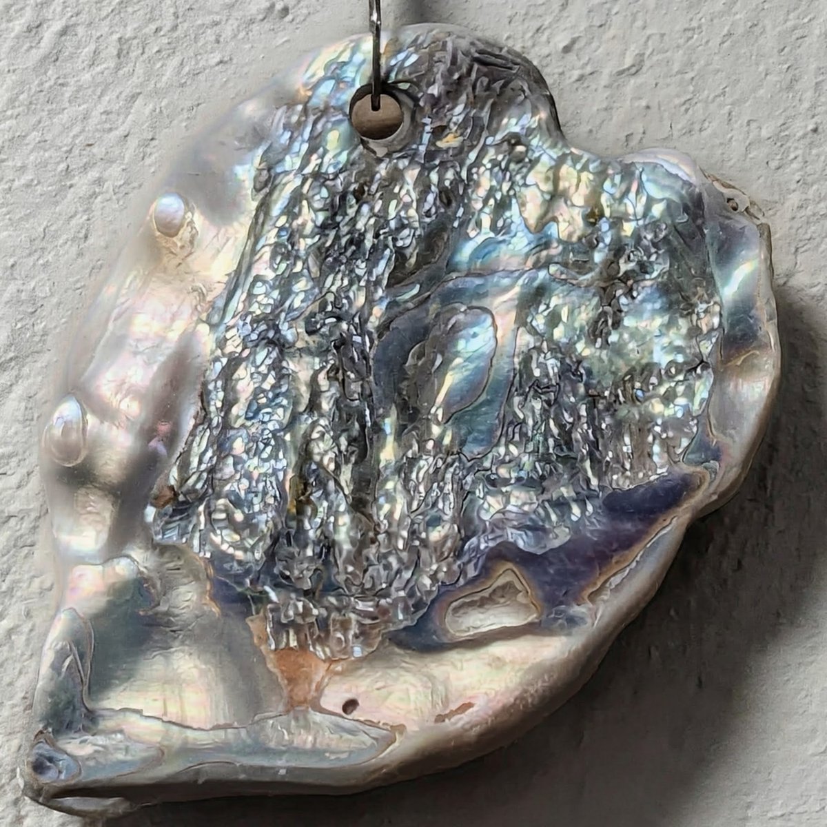 dividedskyfoundation tweet media