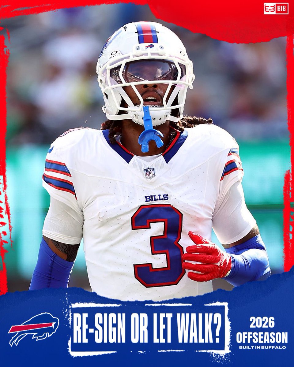 Built in Buffalo tweet media