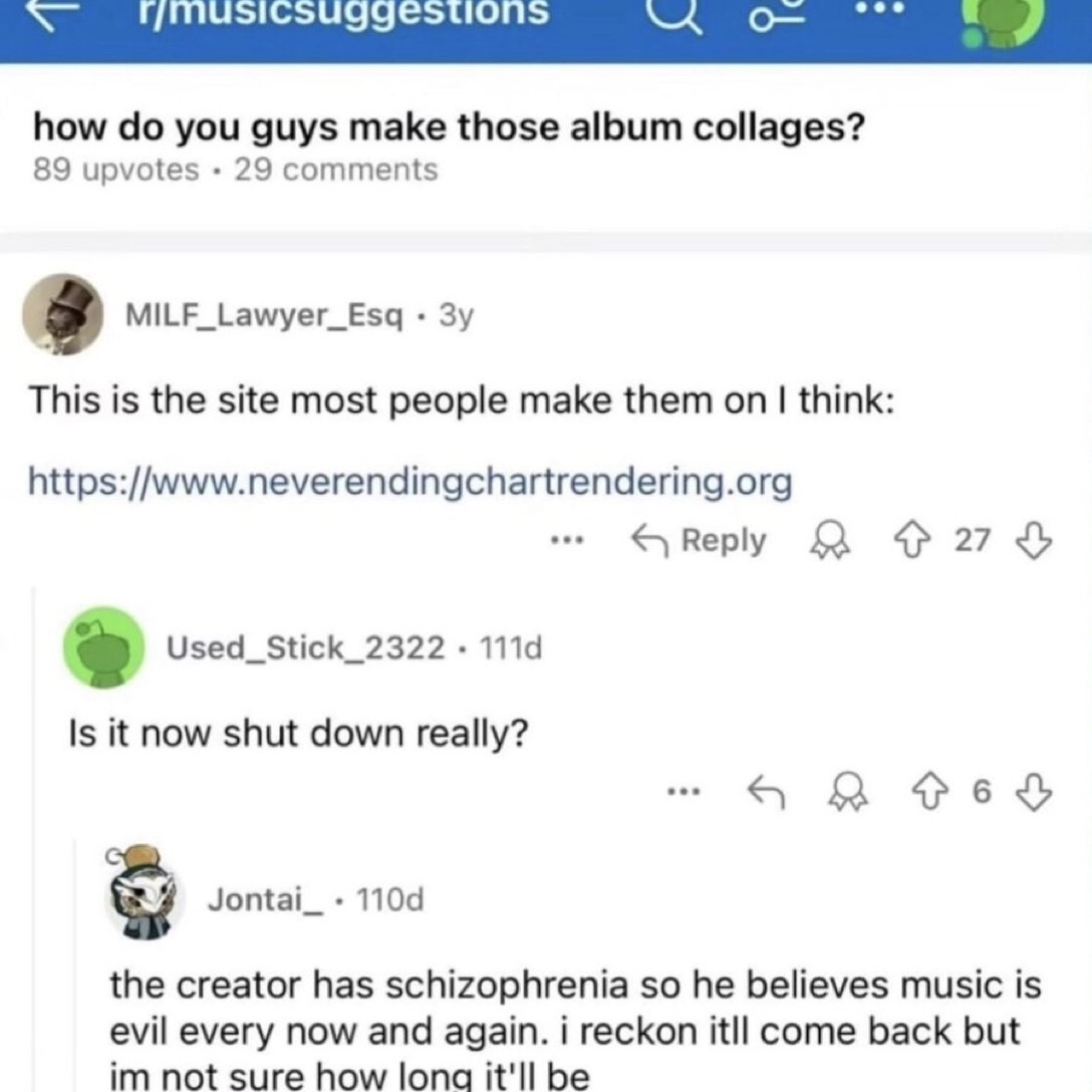 The Greatest Burger King Facts 🍉🐷👑 (@greatestbkfacts) on Twitter photo 