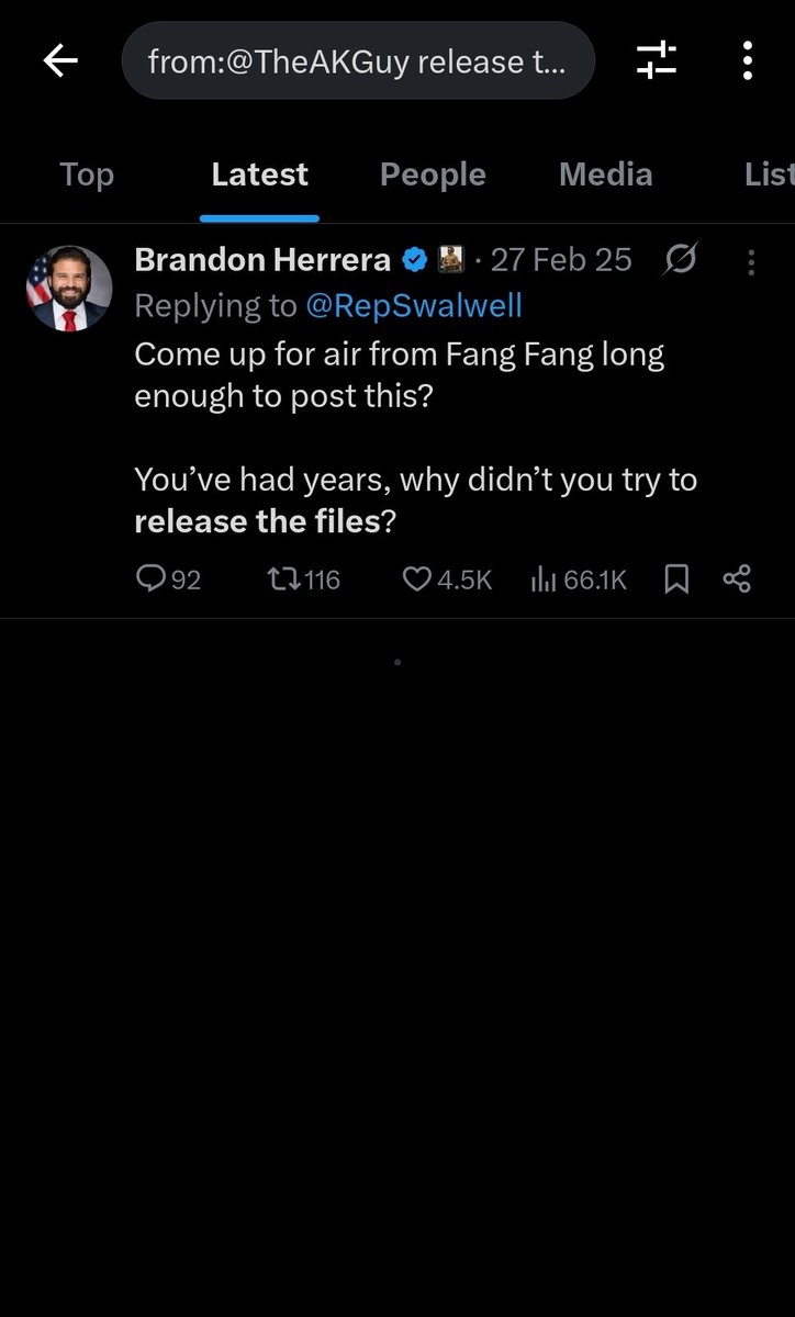 URR World Tour 🐝 tweet media