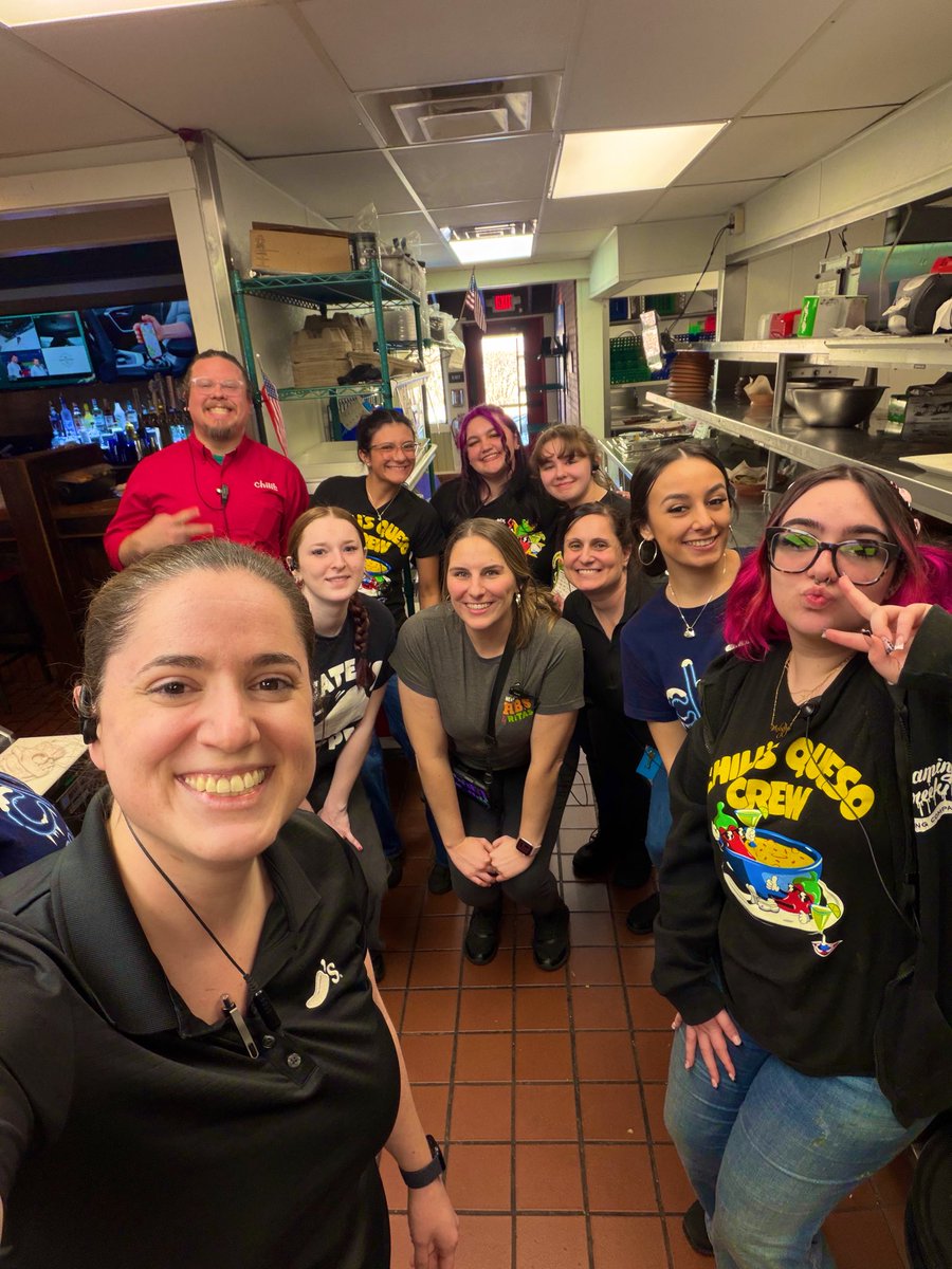 Jenna Ingram tweet media