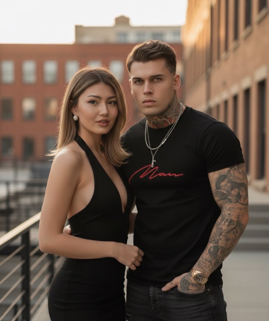 Aika Takamura tweet media