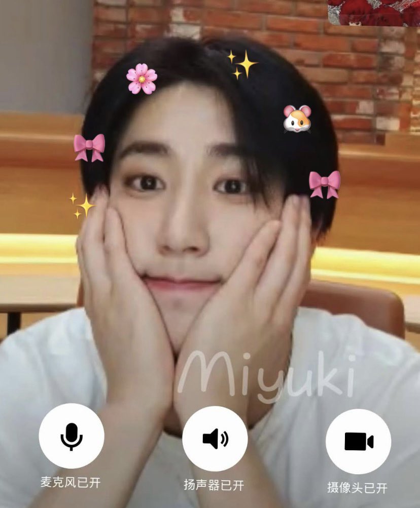 just reminding u who the #1 babygirl is