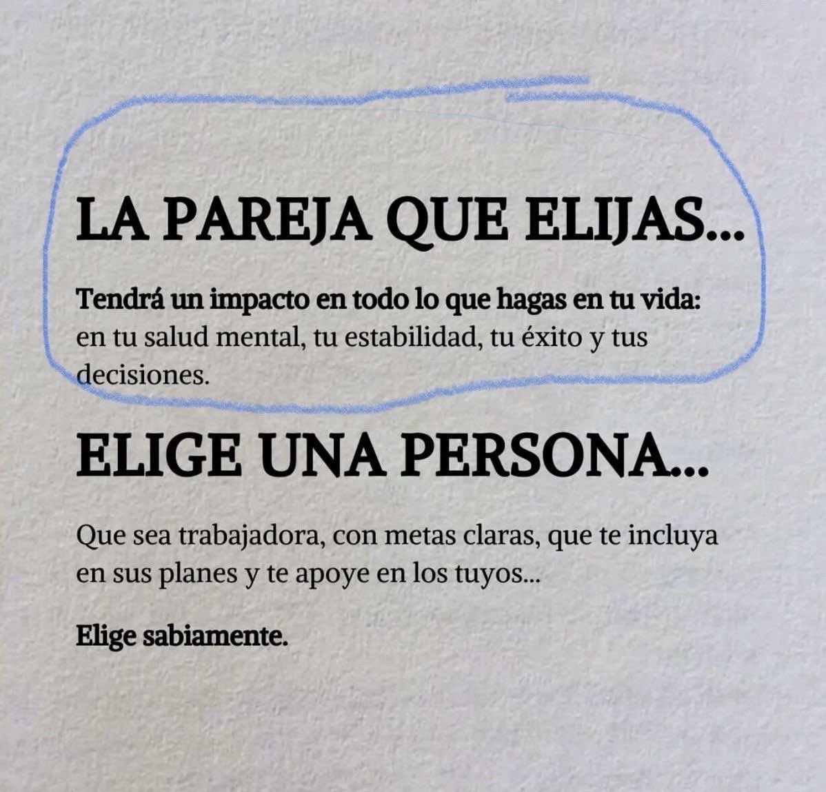 PropositoyVida's tweet photo. https://t.co/CDulGSp93T