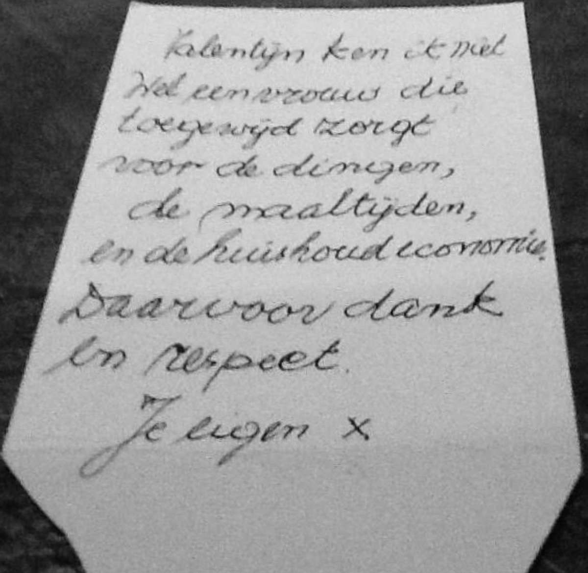 Edith van Montfort tweet media