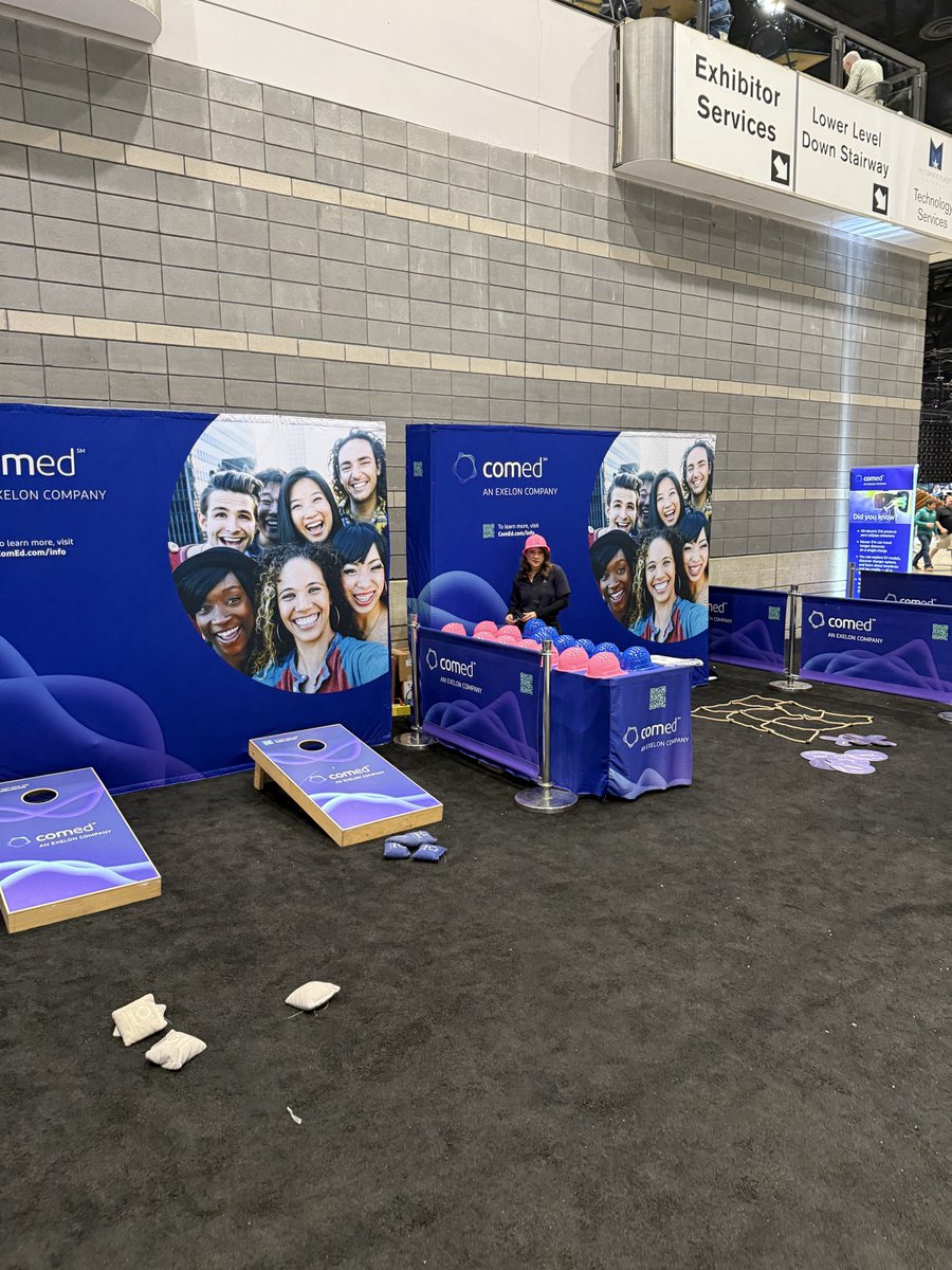 Chicago Auto Show tweet media