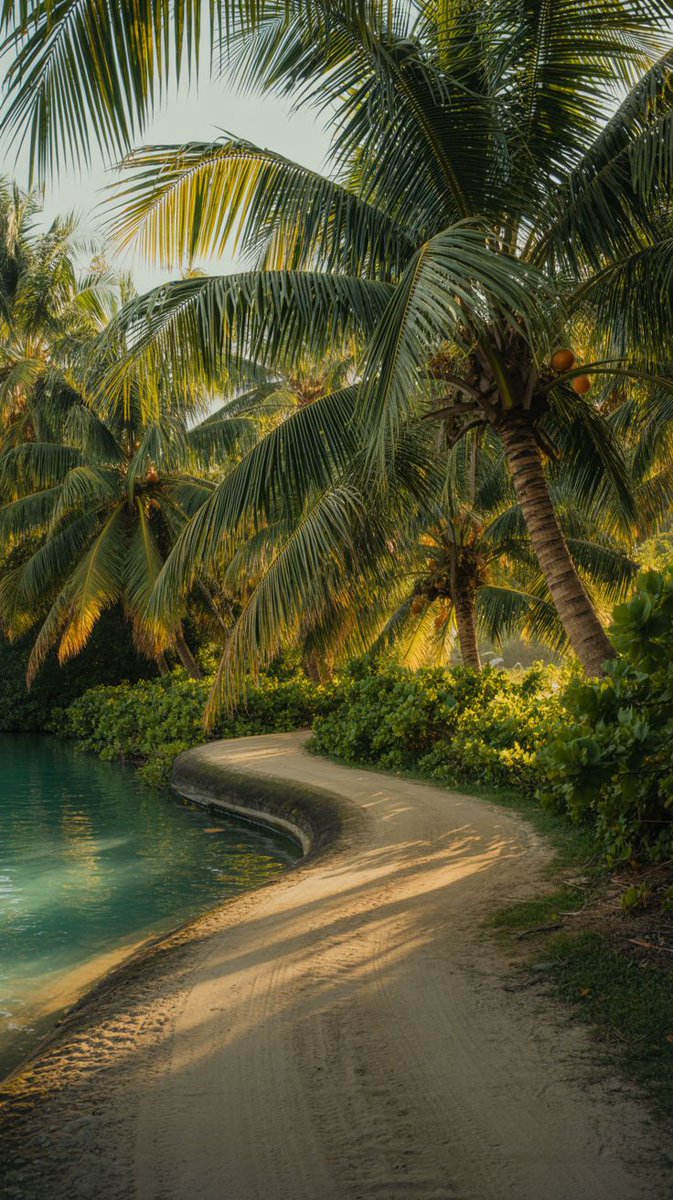 Aestheticc6mn's tweet image. #fypシ