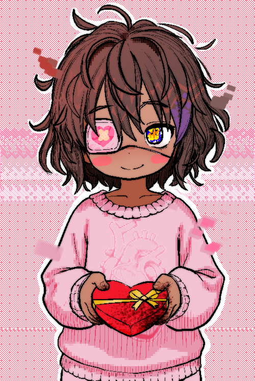 911servis tweet media