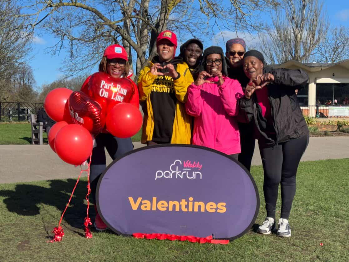 Josephine Ocaka tweet media