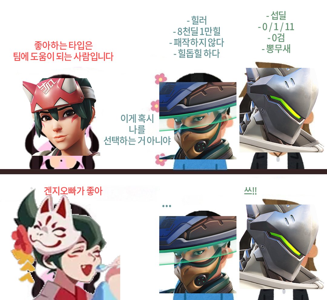 정지훈 (@ra1noppa1) on Twitter photo 