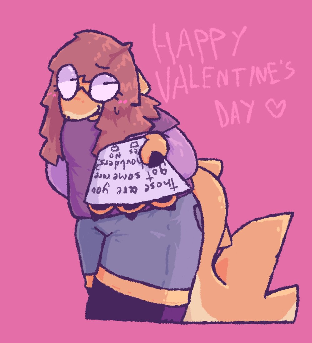 everything_guppy tweet media