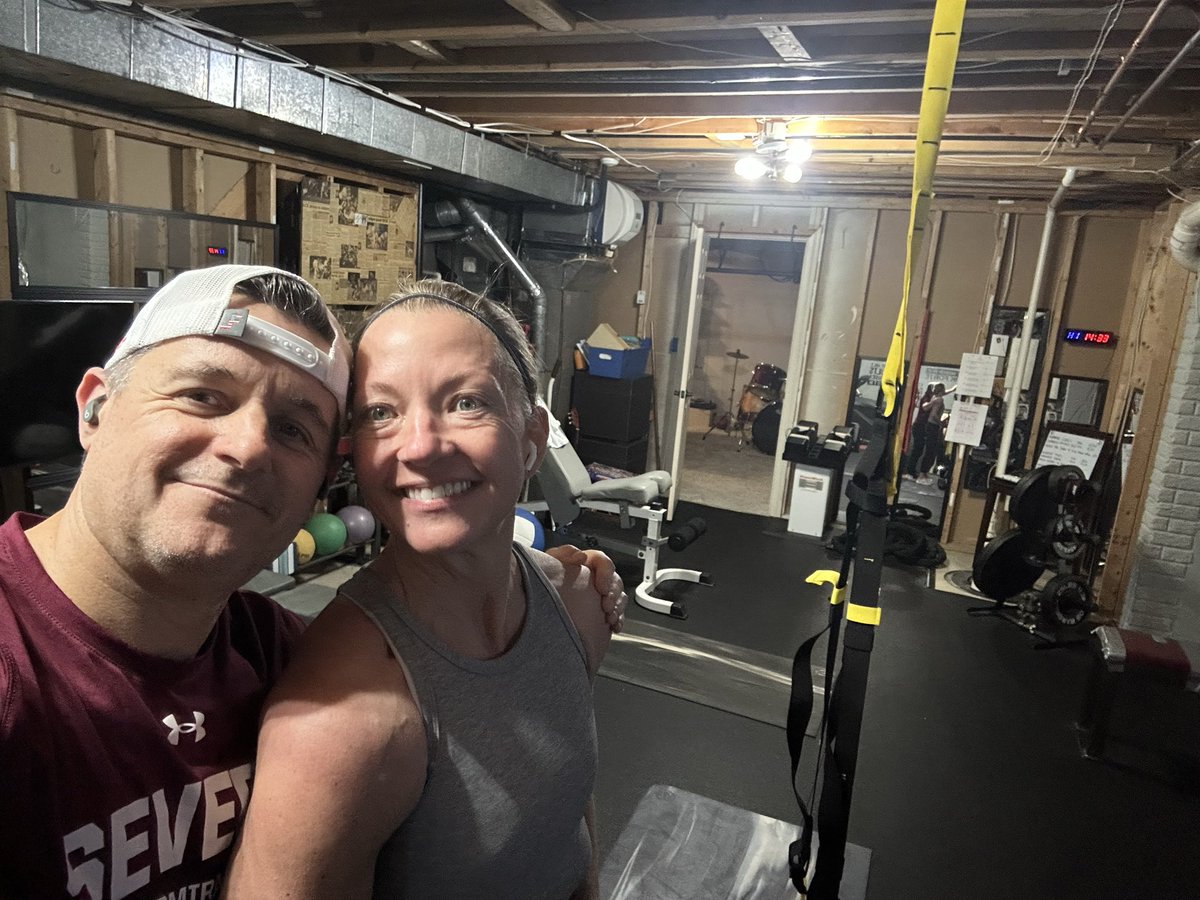 Valentines Day sesh with <a href="/jessiguenther/">Jessi Guenther</a>