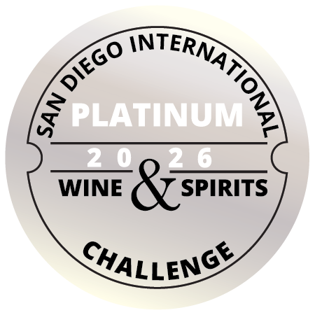 #Wine review:
Monserate 2023 Negroamaro, San Luis Rey AVA  California
96 Points
winereviewonline.com/wine-review/mo…  <a href="/WineReviewOnlin/">WineReviewOnline.com</a>
A Platinum Award winner at the 2026 San Diego International Wine &amp; Spirits Challenge
SanDiegoWineChallenge.com <a href="/SDWineChallenge/">San Diego International Wine & Spirits Challenge</a>