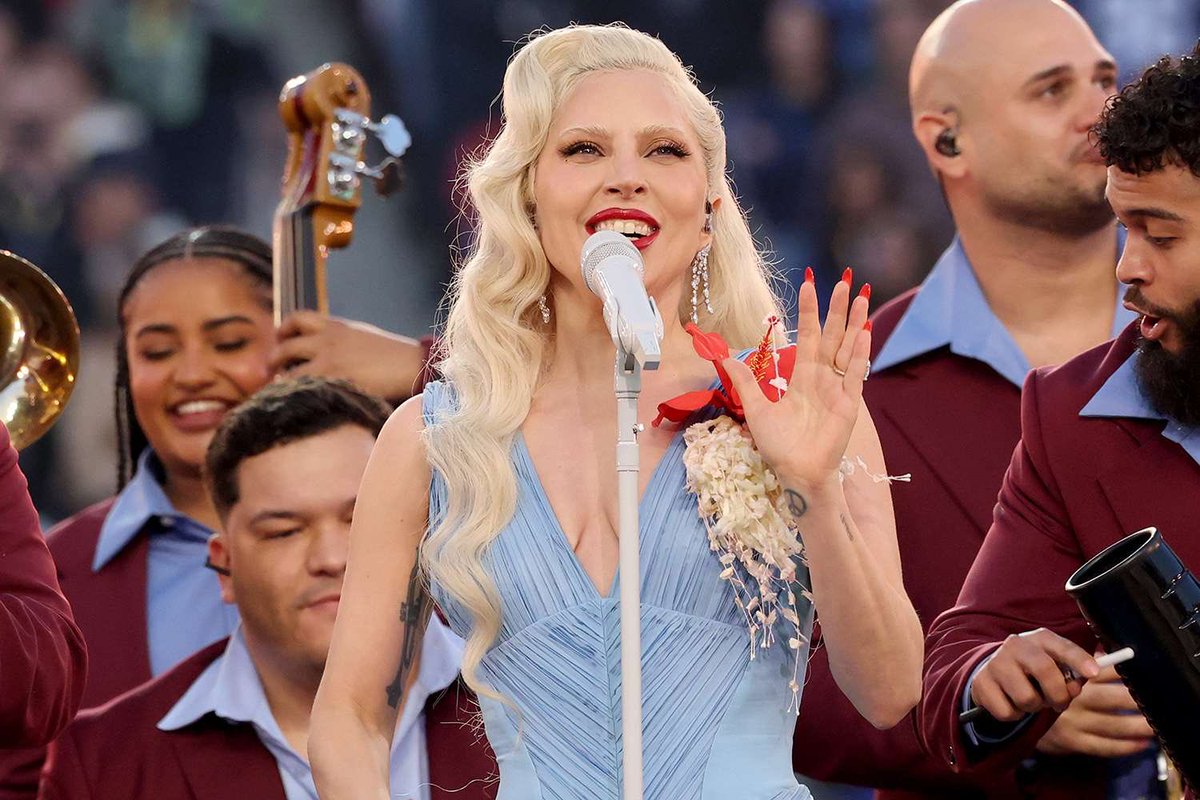 norbitfan tweet media