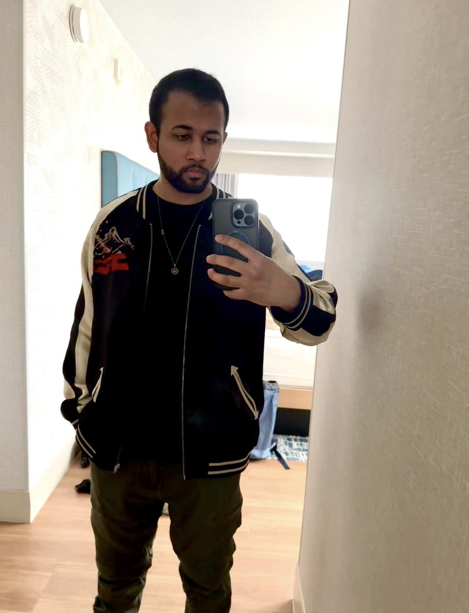 Brotherhood | Aklo tweet media