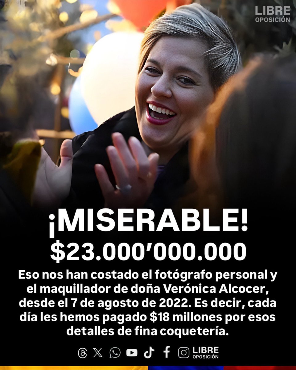Pareciera un cuento de mitos y leyendas, de esos de la pata sola , la llorona o del duende sin cabeza.
pero no , es una triste realidad.
Triste  por que mientras en la Guajira siguen sin agua potable, en el Choco siguen sus habitantes viviendo en ranchos de tablas y con techos de