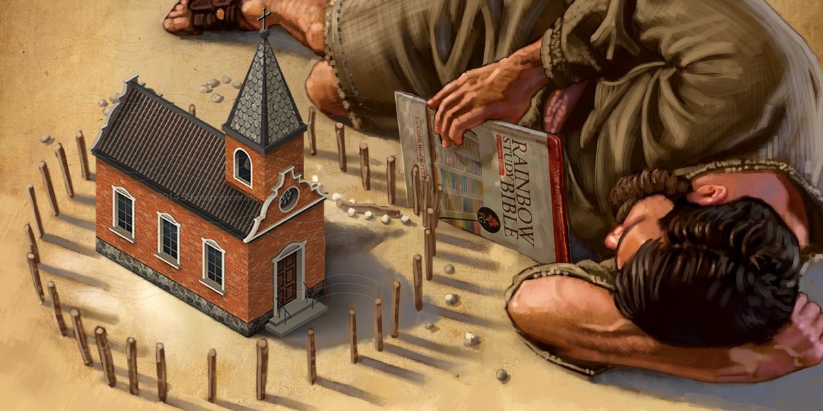 5010 (@50ten3) on Twitter photo 