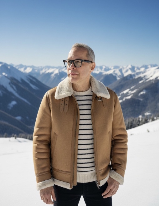 Angel Munoz tweet media