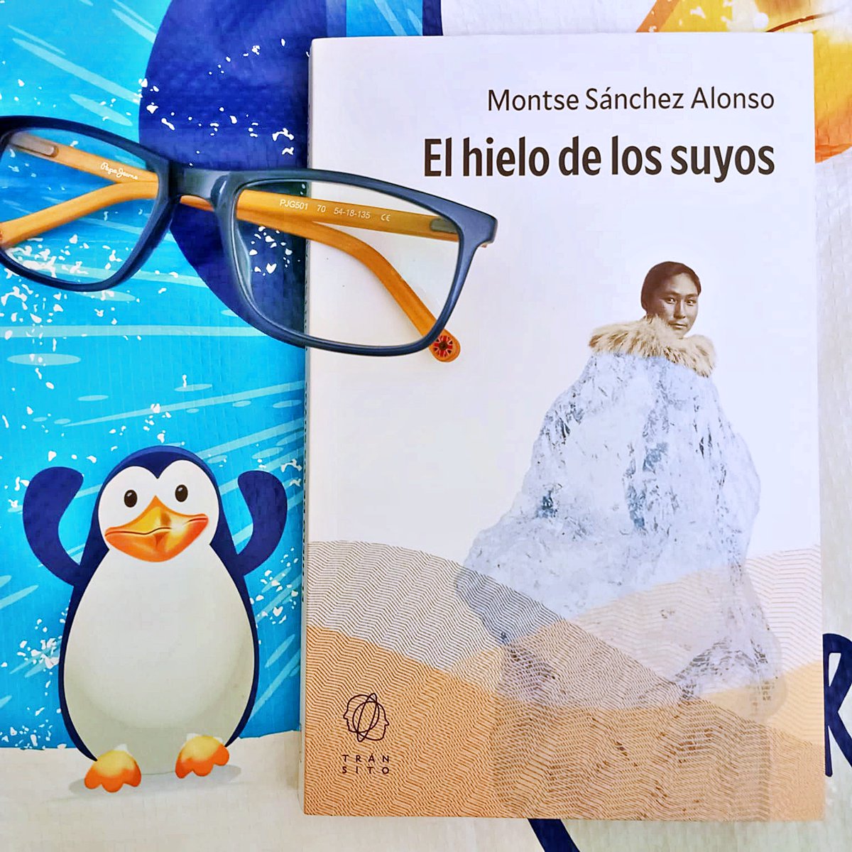 Miguel Ángel Gómez tweet media