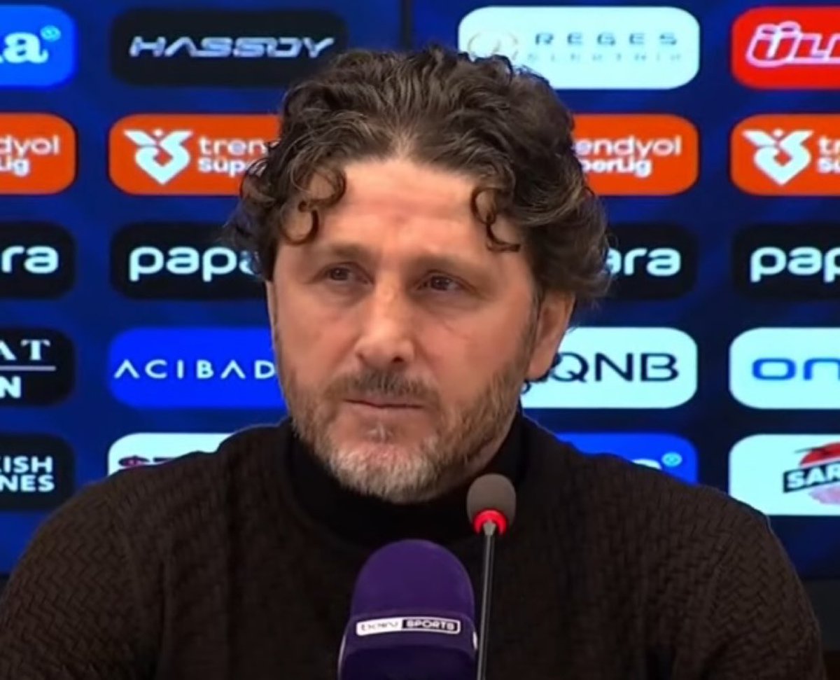 DarkWeb Haber tweet media