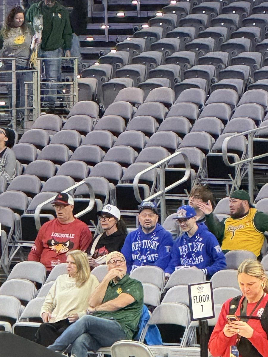 Louie’s Burner tweet media