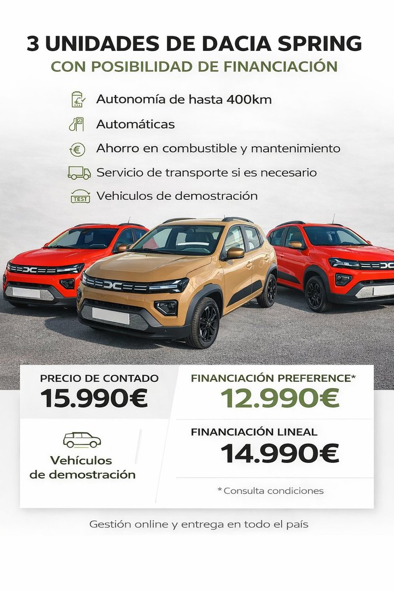 Vanessa S tweet media