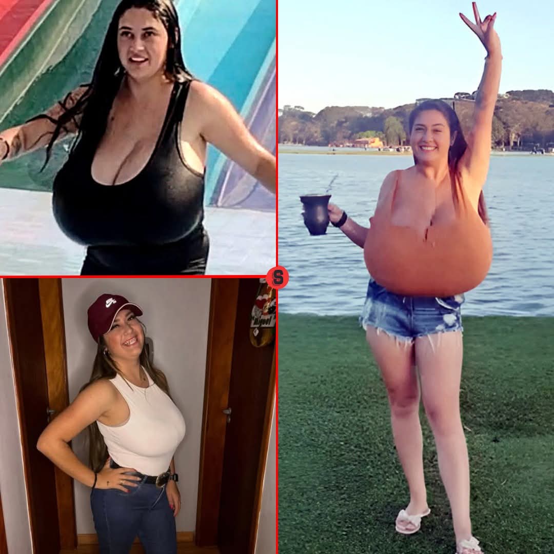 Luna Azul 💙🦋 tweet media