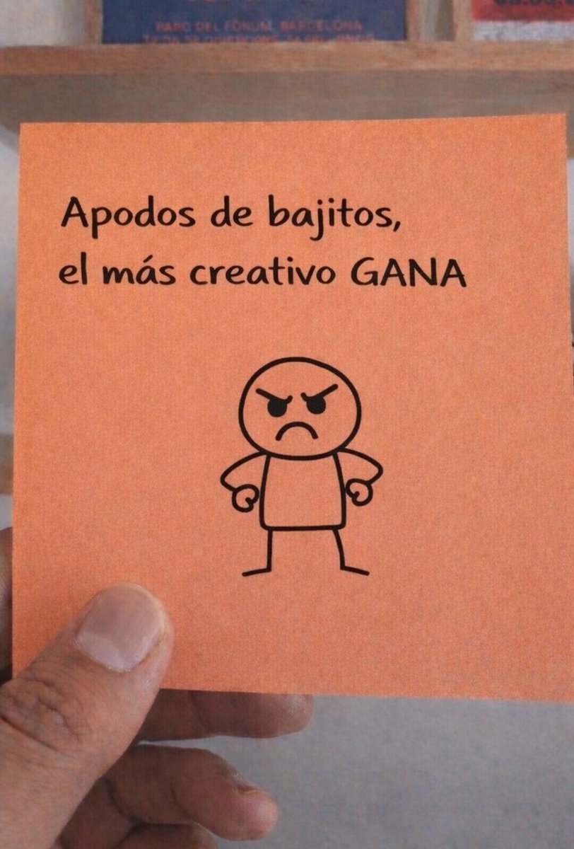 SolidKroket tweet media