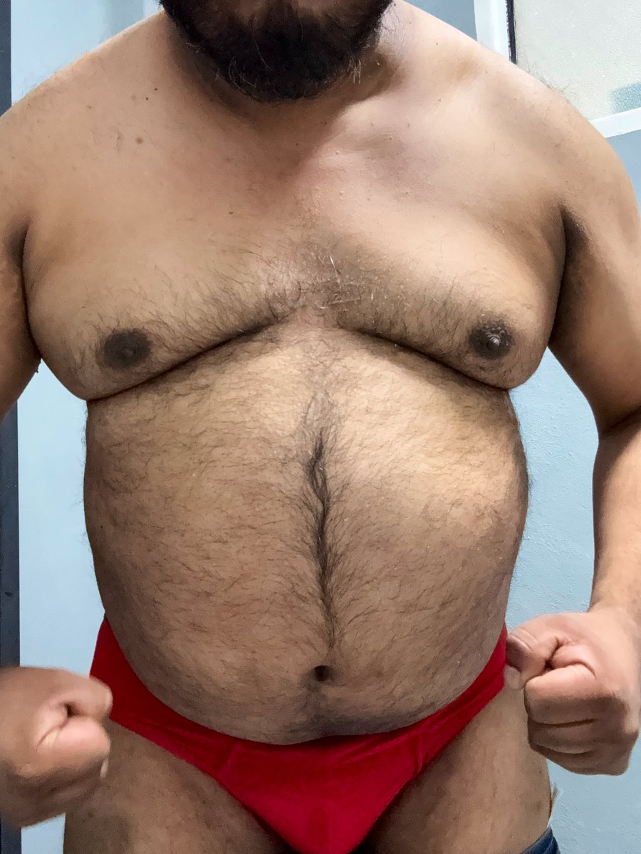 MEncalzones's tweet photo. Feliz día del amor y la amistad mis morbosos reciban un abrazo fuerte y agarrón de nalgas y paquete, gracias por todo el amor que siempre dan ! Son una comunidad muy padre … dejen su mensaje, pregunta, comentario o proposición …. https://t.co/FMGH8ekKIR https://t.co/LldN5sRrDp