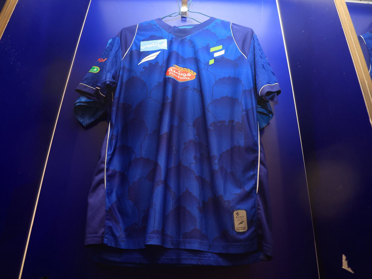 بوسعود tweet media