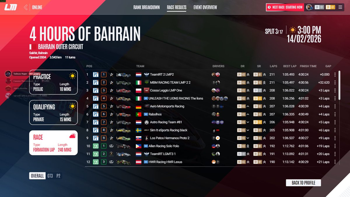 FVR_Hamza tweet media