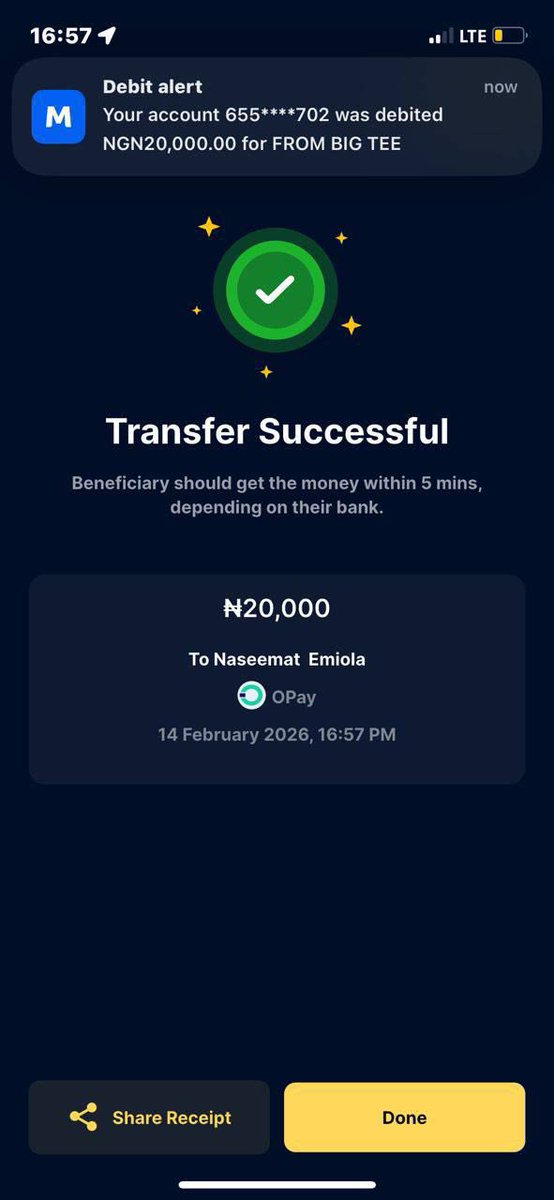 asherrkiinee's tweet photo. Send Aza now 

Fastest 700

Must follow  
@lordzitu

@kingtundeeduntt

&amp; 
@donnjjazzy
Repost &amp; Turn On Notifications 🔔 https://t.co/Fv4xDYCyvE