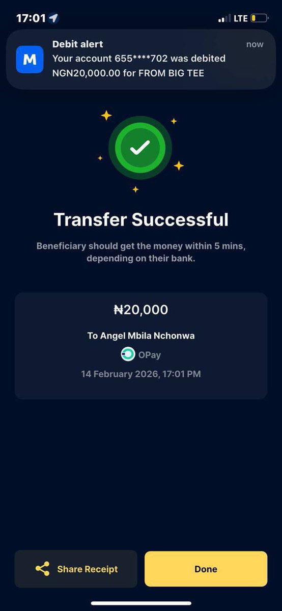 asherrkiinee's tweet photo. Send Aza now 

Fastest 700

Must follow  
@lordzitu

@kingtundeeduntt

&amp; 
@donnjjazzy
Repost &amp; Turn On Notifications 🔔 https://t.co/Fv4xDYCyvE